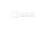 Oakley Consulting Services