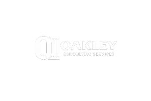 Oakley Consulting Services