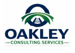 Oakley Consulting Services