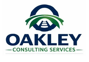 Oakley Consulting Services