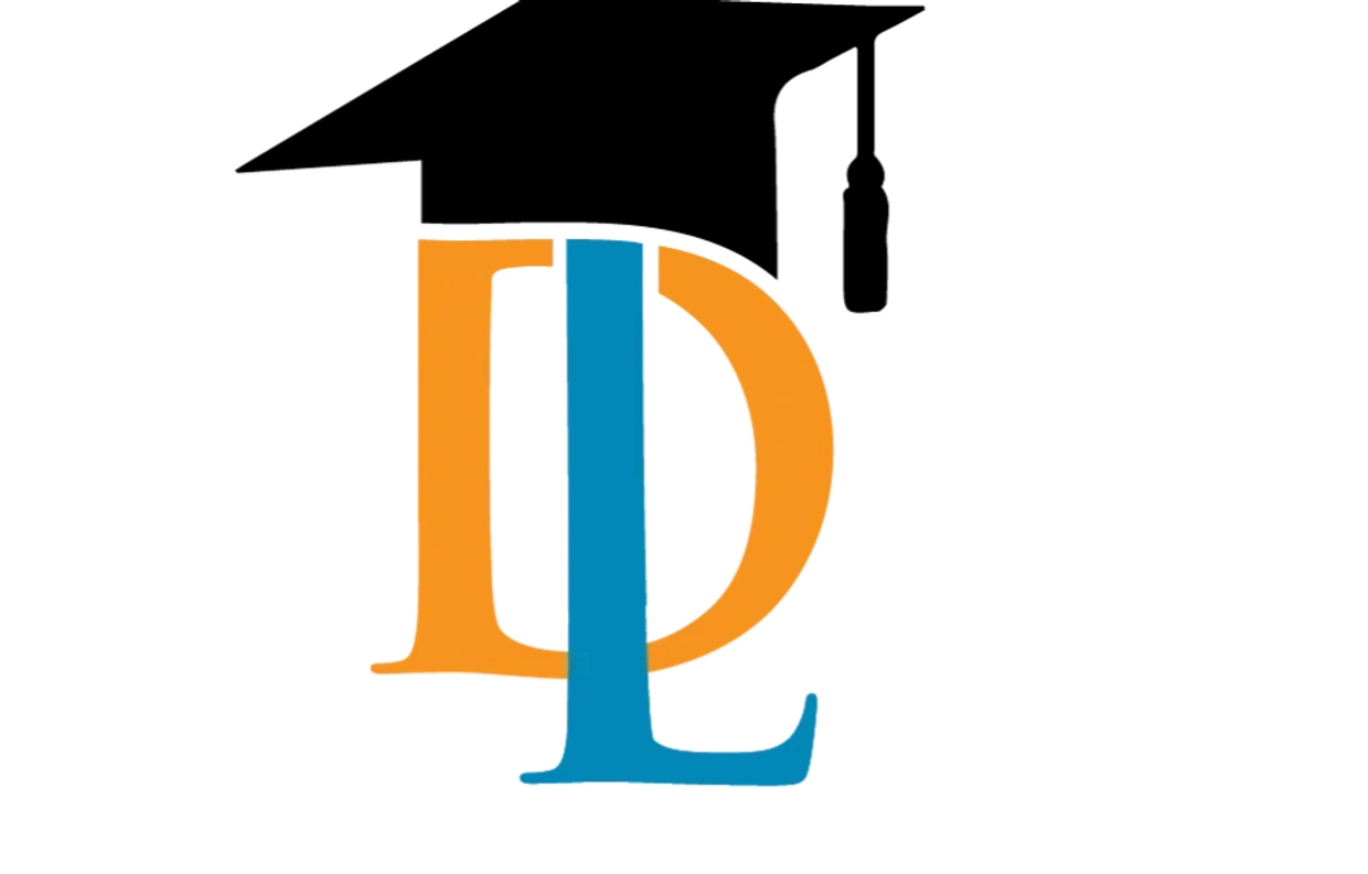 Literacy Doctor Tutoring Center