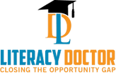 Literacy Doctor
