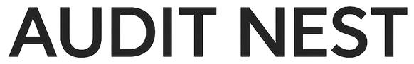 AUDIT NEST