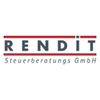 Standort Graz
St. Peter-Hauptstraße 29f 8042  Graz
+43/316/46 56 87
+43/316/46 56 87 43
office@rendi
