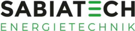 Schönaich 107
8521 Wettmannstätten
Steiermark, Österreich
