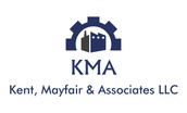 KMA Logic