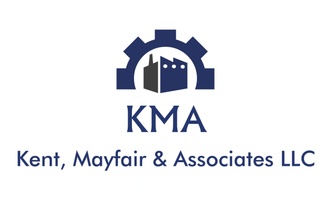 KMA Logic