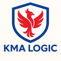 KMA Logic