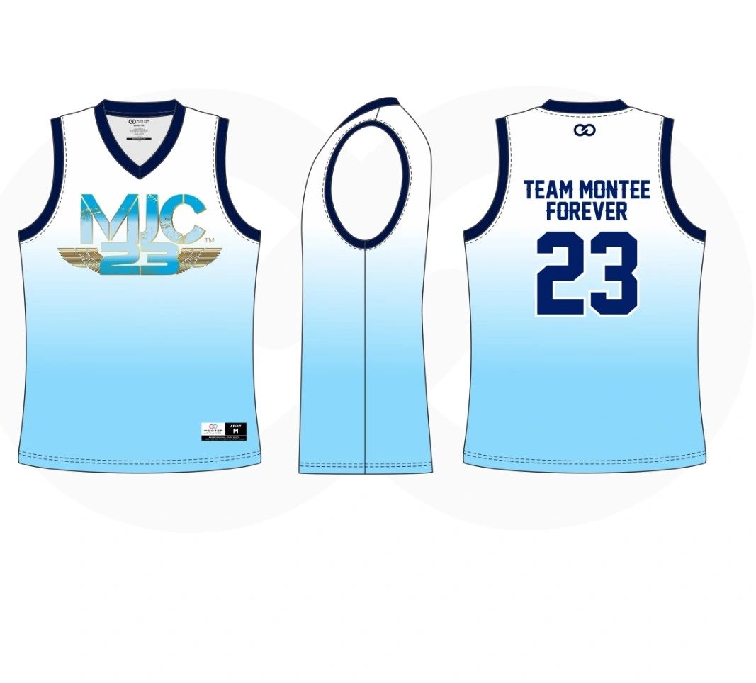 Temu Men's The City of Angels #8 24 Embroidered Basketball Jersey, Active Slightly Stretch Sports Uniform, Sleeveless Basketball Shirt for Training