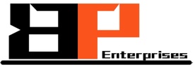 BP Enterprises