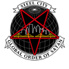 Global Order of Satan: Steel City