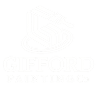 Gifford Painting Company 