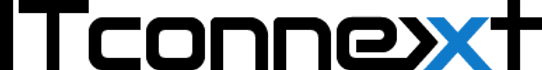 iTConnext