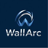 WallArc
