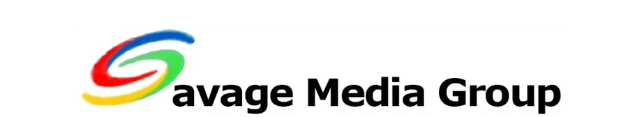 SAVAGE MEDIA GROUP, LLC