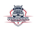 Wondaal Trucking