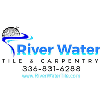 riverwatertile.com