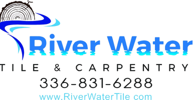 riverwatertile.com