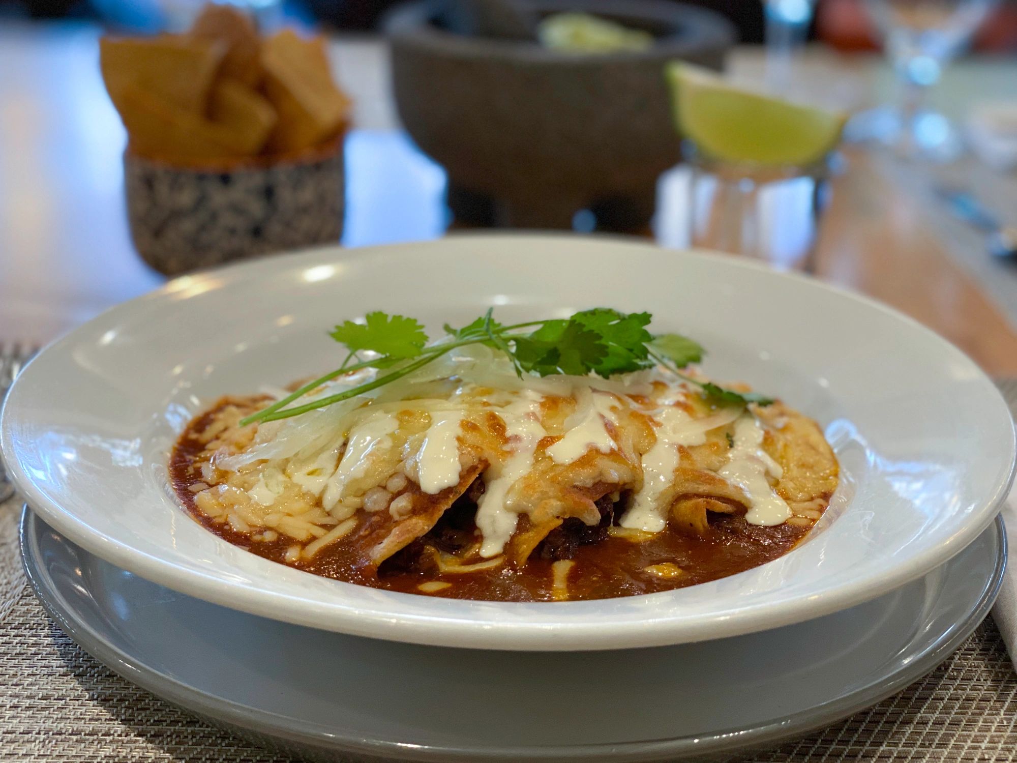 Local Motives Menu: Must Try Dishes You Won'T Want To Miss - exazhbv