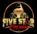 Five Star Phenom
