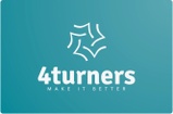 4turners