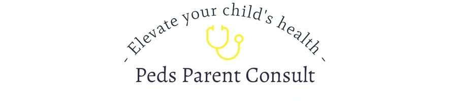 Peds Parent Consult
