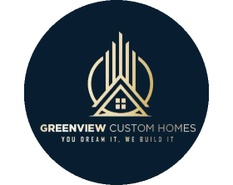 Green View Custom Homes