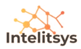 Intelitsys
