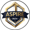Aspire Path