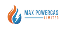 MaxPowerGas Ltd.
