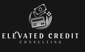 Elevated Credit Consulting 