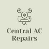 Central AC Repairs