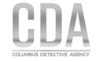 Columbus Detective Agency