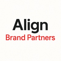 Align Brand Partners