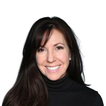 Cat Costa 
Digital Health Strategy | Virtual Care Design | Value-Based Care Innovation