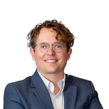 Senior Advisor, Digital Health & AI Strategy