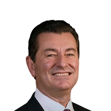 Pivot Advisor Chris Dadlez Hospital Strategy | Hospital  CEO Leadership  | Healthcare Transformation