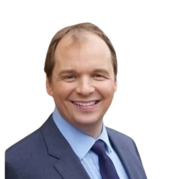 Christian Milaster Pivot Ingenium Hospital Telehealth Strategy | Virtual Care Operations | Digital H