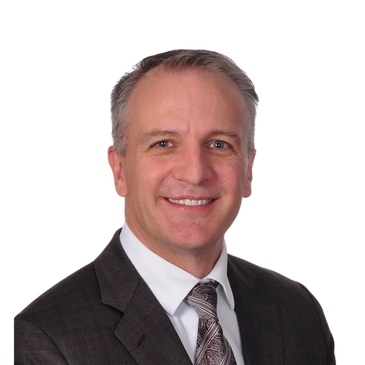 David Fletcher Telehealth Strategy | Virtual Care Operations | Digital Health Transformation