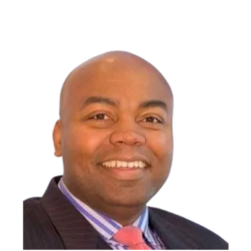 Micheal Janniere Hospital Governance  |  Healthcare Talent and Staffing Pivot Advisors