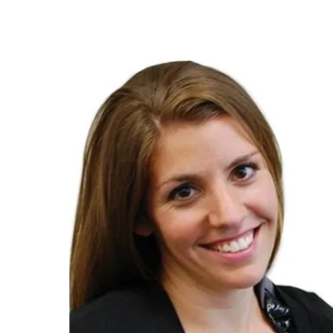 Nicole Klinkhamer Pivot Marketing  |  Partner Coordinator  Event Planning I Administration 