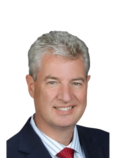 Rural Health Strategy | Health System CEO | Board Governance 