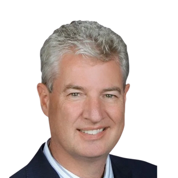 Rural Health Strategy | Health System Innovation | Board Governance