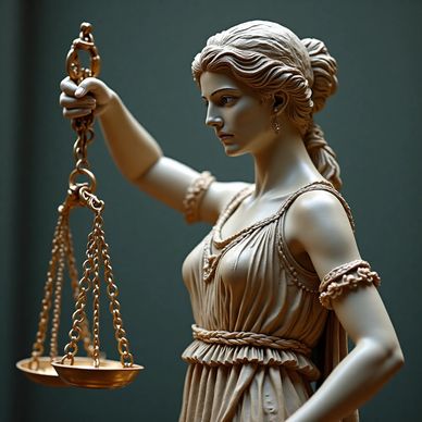Abogados, CCD, despacho jurídico, fiscal, pensiones, multas.