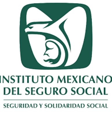 Abogados, CCD, despacho jurídico, fiscal, pensiones, multas.
