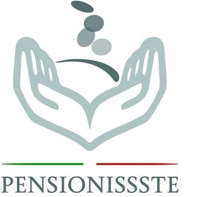 Abogados, CCD, despacho jurídico, fiscal, pensiones, multas.