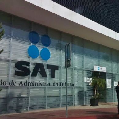 Abogados, CCD, despacho jurídico, fiscal, pensiones, multas.