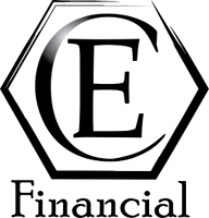 E.C Financial, LLC