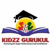 KIDZZ GURUKUL