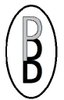 B and P Crafting